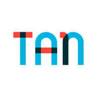 Tech Apple News Official Store logo