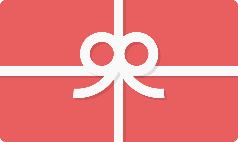 Tech Apple News Store Gift Card
